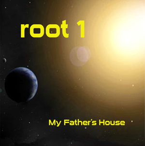Root 1