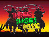Three Shoes Posse